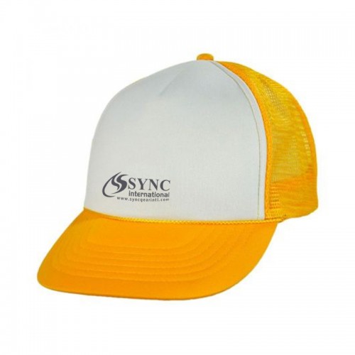 CAPS